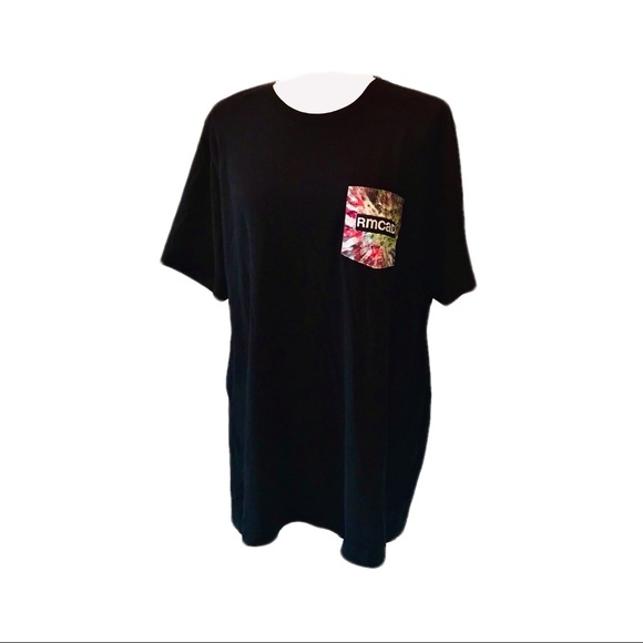 Rocky Mountain College of Art and Design - Picture 3 of 6